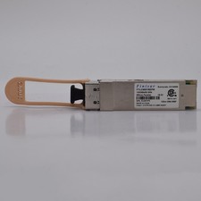 Original FTLC9551REPM Finisar 100GBASE-SR4 100m QSFP28 MPO Optical Transceiver picture