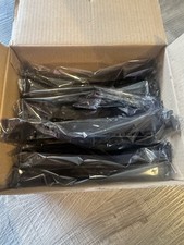 DataProducts E2276 Epson ERC-35 Purple Cash Register Printer Ribbon 6 Pack New picture