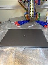 Gateway Laptop Gwnn11554-ti picture