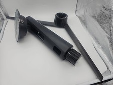 Replacement Genuine Stand for Asus ROG Strix XG49VQ 49