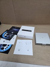 Ubiquiti UniFi Cloud Key Gen2 Plus Packet Networking Device- UCK-G2-PLUS picture