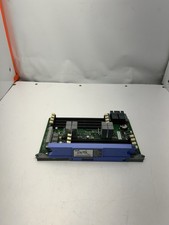 46M0001 IBM Corporation IBM MEMORY RISER 88Y5464 FOR X3850 X5 X3950 X5 picture