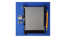 Genuine HP M553n Image Transfer Belt (ITB) B5L24-67901 with the Feed Roller picture