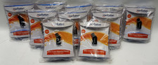 NEW SEALED Lot of 10 Manhattan Mini Card Reader/Writer Hi-Speed USB N2150 C0 picture
