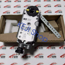 1PCS NEW YORK 025-47580-000 Motor actuator Fast Shipping Via DHL/FedEX picture