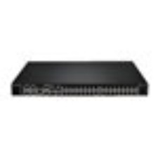 IBM 46M5375 Accessory II price incl VAT 3 yr warranty* B2B picture
