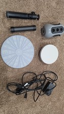 3DMakerPro Mole 3D Scanner Luxury Combo - Complete Kit - Used Excellent picture
