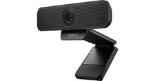 Brand New Sealed Logitech C925e Full HD 1080p Webcam picture