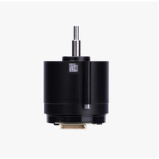 Bambu Lab AMS2 Pro 3520 Assist Motor, Internal Hub Unit Accessory picture