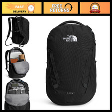 Everyday Laptop Backpack, Stylish & Durable, Fits Most 15