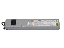 Supermicro PWS-704P-1R 750W Server Power Supply Unit PSU picture
