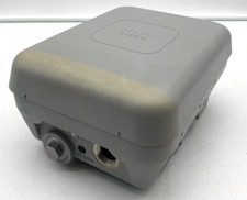 CISCO AIR-AP1562D-B-K9 AIRONET  1560 SERIES 802.11 AC OUTDOOR ACCESS POINT picture