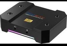 DigitNow Video Capture Card USB 3.0 4K 60Hz HD Streaming Recording GAMING Box TT picture