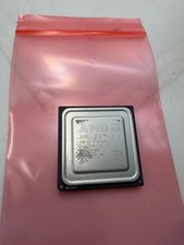AMD AMD-K6-2/400AFR 400MHz/32KB/66MHz/100MHz Socket/Socket 7 PC CPU Processor picture