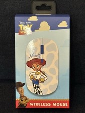NEW, DISNEY PIXAR TOY STORY 