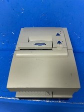IBM SureMark 40N6965  Impact Receipt Printer for SurePOS 500 40N6994 picture