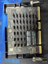 1PCS HGX HOPPER 8 GPU HMC Card for H100 / H200 GPU Baseboard picture