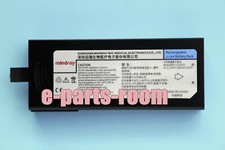 LI13001A Battery For Mindray ECG Monitor IMEC8/IMEC10/IMEC12/IPM8/IPM10/IPM12 picture