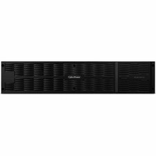 CyberPower BPL48V75ART2U Extended Battery Modules picture