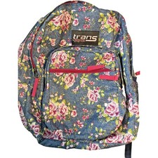Trans by JanSport Supermax 17