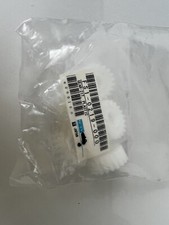 GENUINE CANON FS1-0219-000 (CLC5000, NP4050, CLC5100, CLC4000) Gear-21T, Plastic picture