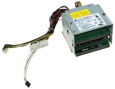 INTEL C41626-007 AC-025A 700W POWER DISTRIBUTION BOARD for SR2400 picture
