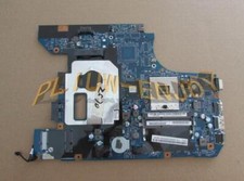 1PCS Used Mainboard 48.4PA01.021 For Lenovo IdeaPad B570 Z570 V570 Motherboard picture