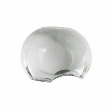 New Optical Concave Condenser Lens For NEC V260 V230 Projector picture
