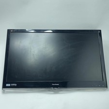 ViewSonic 24