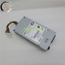 1Pcs ASTEC AA21430 34-1609-02 power supply picture
