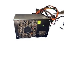 HP PS-6301-07 647645-001 300W ATX PSU, 80 PLUS, SATA, 4-Pin 12V picture