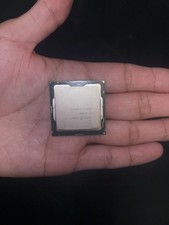 Intel Core i7-9700F 3.00GHz 8-Core 8-Thread LGA1151 CPU Processor – SRG14 picture