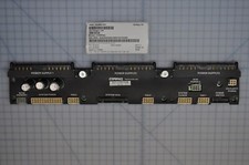 HP BACKPLANE POWER BOARD 233962-001 picture