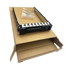 BestParts 2-Pack New 2.5