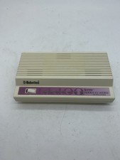 US Robotics Sportster 14,400 Fax modem CCITTV32 bis w/ V42 bis ~  picture