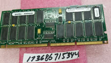 HP A6098-69001 1GB PC-133 SDRAM Server Memory A6098-60001  picture