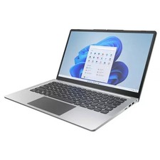 SILVER - GATEWAY 14.1