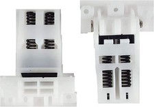 JC97-03220A JC97-02779A JC97-01707 ADF Hinge for Samsung SCX4720 4824 4828 picture