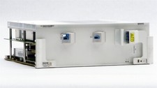 ALCATEL-LUCENT LAMBDAXTREME 1625 LIGHTWAVE WWAA39 S1:5 OPTICAL AMPLIFIER PREAMP picture