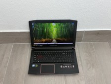 Acer Predator Helios 300 15.6