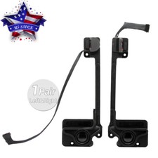 For Macbook Pro Retina 13