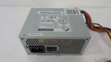 FSP/Fortron FSP300-60GHS Power Supply Unit picture