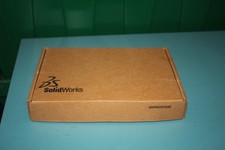 Solidworks 2008 Software UPDATE W/ INSTALL DISCS -  NO LICENSE KEY SN OR DONGLE picture