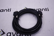 COMPREHENSIVE VGA15P-P-15HR 15 Feet VGA Computer Monitor Cable Cord picture