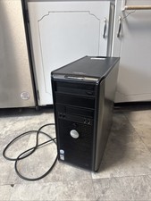 Dell OptiPlex 755 Intel Core 2 Duo E4500 2.2GHz 2GB Ram  1 Tb WINDOWS XP picture
