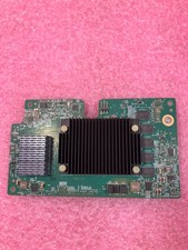 Strong-IT UCSB-MLOM-40G-04 Cisco VIC 1440 2x40gbps or 4x10gbps 68-7678-01 picture