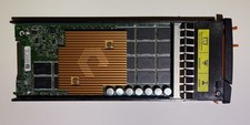 Pure Storage DirectFlash Module 18.3 TB–PN 83‑0294‑02 (Equivalent to 83‑0450‑04) picture