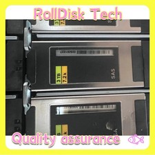 Open Box EMC 3T 3TB 7.2K 3.5in 6G SAS 512 60T 005052088 005051837 Hard Drive picture
