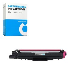 Compatible OSI Black Color Ink Lot fits Brother TN227 Cartridges picture