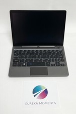 GPD P2 MAX UMPC Intel m3-8100Y 16GB/512GB Windows SSD Used picture